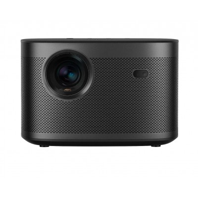 XGIMI Horizon Pro 4K
